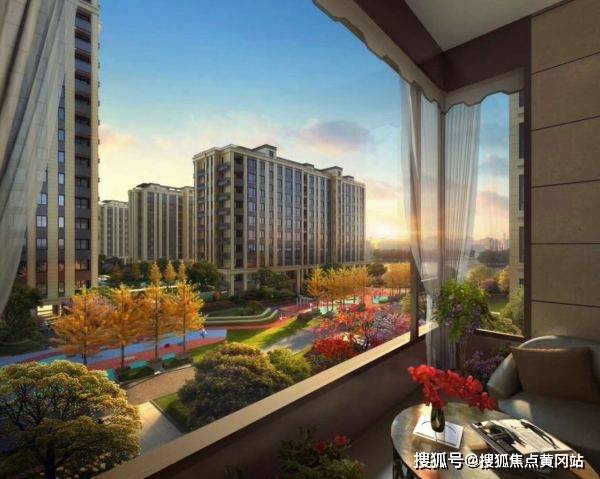 登封市二手房最新信息,登封市二手房最新信息全面解析